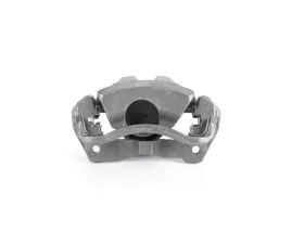 Power Stop Autospecialty Caliper w/Bracket Front Left Pontiac Vibe 2009-2010