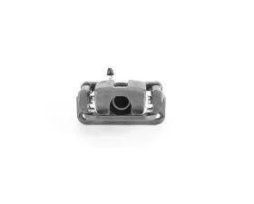 Power Stop Autospecialty Caliper w/Bracket Rear Left Nissan Rogue 2008-2013