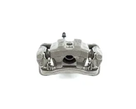 Power Stop Autospecialty Caliper w/Bracket Rear Left Mitsubishi Eclipse 2006-2012