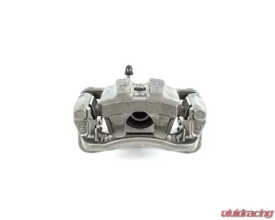 Power Stop Autospecialty Caliper w/Bracket Rear Left Mitsubishi Eclipse 2006-2012 - L3493