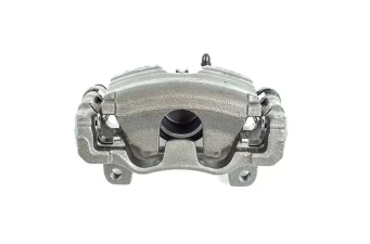 Brake Calipers
