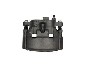 Power Stop Autospecialty Caliper w/Bracket Front Right Buick Regal 1988-1996