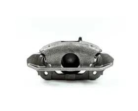 Power Stop Autospecialty Caliper w/Bracket Front Right Ford Mustang 1994-1998