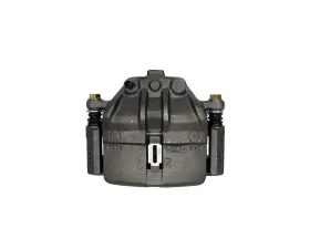 Power Stop Autospecialty Caliper w/Bracket Front Right Ford Taurus 1994-1999