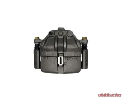 Power Stop Autospecialty Caliper w/Bracket Front Right Ford Taurus 1994-1999 - L4382