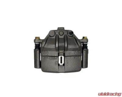 Power Stop Autospecialty Caliper w/Bracket Front Left Ford Taurus 1994-1999 - L4383