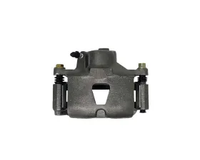 Power Stop Autospecialty Caliper w/Bracket Front Right Saturn SC 1991-1992