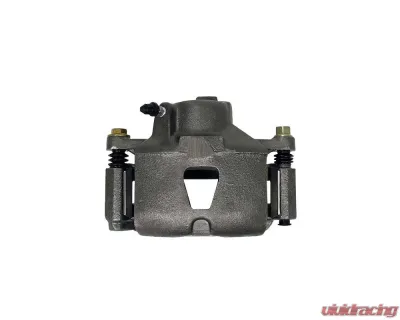 Power Stop Autospecialty Caliper w/Bracket Front Right Saturn SC 1991-1992 - L4518