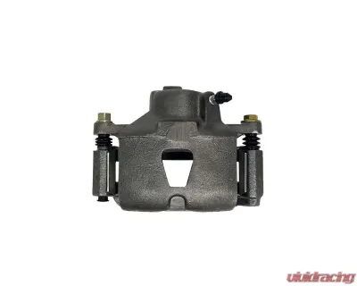 Power Stop Autospecialty Caliper w/Bracket Front Left Saturn SC 1991-1992 - L4519