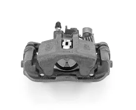 Power Stop Autospecialty Caliper w/Bracket Rear Left Ford Thunderbird 1993-1997