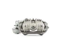 Power Stop Autospecialty Caliper w/Bracket Rear Right Chevrolet Camaro 1993-1997