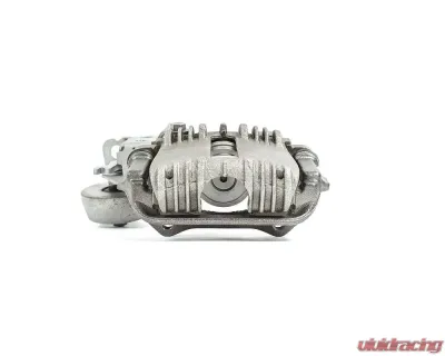Power Stop Autospecialty Caliper w/Bracket Rear Right Chevrolet Camaro 1993-1997 - L4540