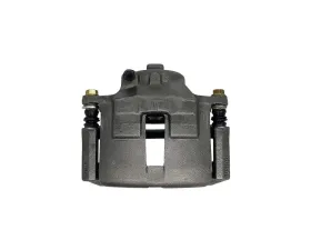 Power Stop Autospecialty Caliper w/Bracket Front Right Ford Windstar 1995-1998