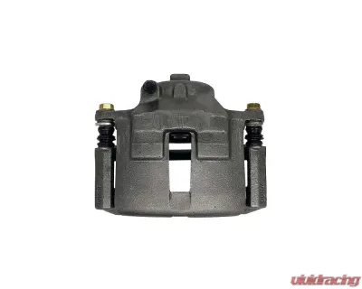 Power Stop Autospecialty Caliper w/Bracket Front Right Ford Windstar 1995-1998 - L4612