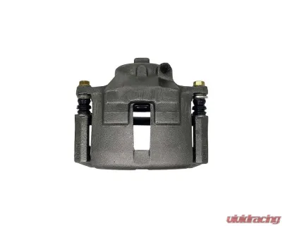 Power Stop Autospecialty Caliper w/Bracket Front Left Ford Windstar 1995-1998 - L4613
