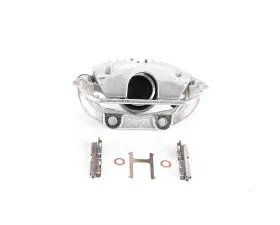 Power Stop Autospecialty Caliper w/Bracket Rear Right Chevrolet Caprice 1994-1996