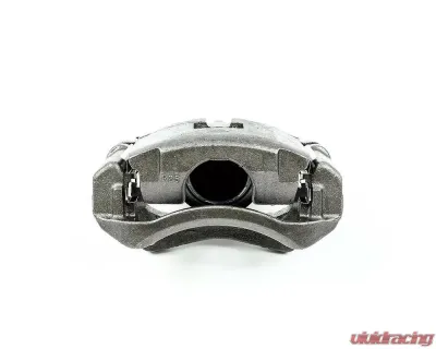 Power Stop Autospecialty Caliper w/Bracket Front Left Buick LeSabre 2000-2005 - L4638A
