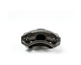Power Stop Autospecialty Caliper w/Bracket Front Right Buick Century 1997-2005