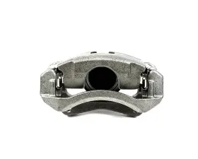 Power Stop Autospecialty Caliper w/Bracket Front Right Buick LeSabre 2000-2005
