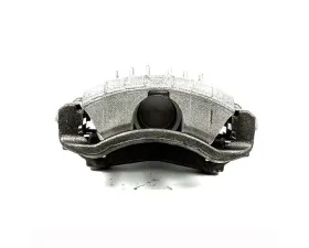 Power Stop Autospecialty Caliper w/Bracket Front Right Chevrolet Classic 2004-2005