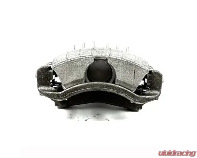 Power Stop Autospecialty Caliper w/Bracket Front Right Chevrolet Classic 2004-2005 - L4647