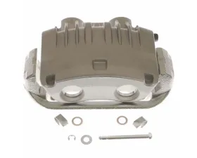 Power Stop Autospecialty Caliper w/Bracket Front Ford Mustang Cobra 1994-1998