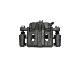 Power Stop Autospecialty Caliper w/Bracket Front Left Mitsubishi Diamante 1997-2004