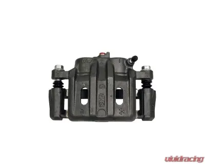 Power Stop Autospecialty Caliper w/Bracket Front Left Mitsubishi Diamante 1997-2004 - L4670A