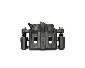 Power Stop Autospecialty Caliper w/Bracket Front Right Mitsubishi Diamante 1997-2004