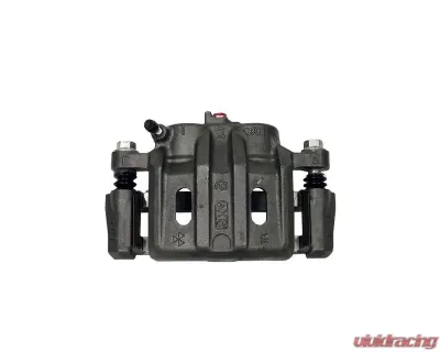 Power Stop Autospecialty Caliper w/Bracket Front Right Mitsubishi Diamante 1997-2004 - L4671A