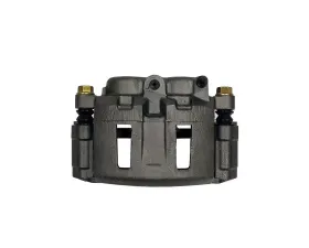 Power Stop Autospecialty Caliper w/Bracket Front Right Chevrolet Blazer 1998-2005