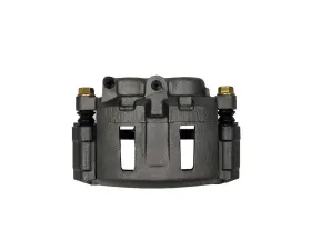 Power Stop Autospecialty Caliper w/Bracket Front Left Chevrolet Blazer 1998-2005