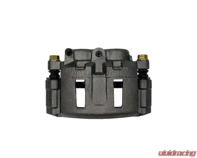Power Stop Autospecialty Caliper w/Bracket Front Left Chevrolet Blazer 1998-2005 - L4695