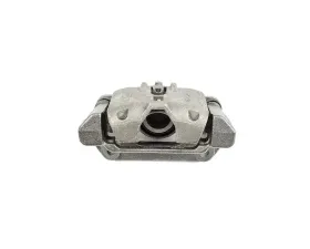 Power Stop Autospecialty Caliper w/Bracket Rear Left Chevrolet Camaro 1998-2002