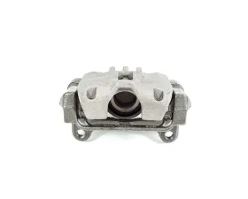 Power Stop Autospecialty Caliper w/Bracket Rear Right Cadillac XLR 2004-2005