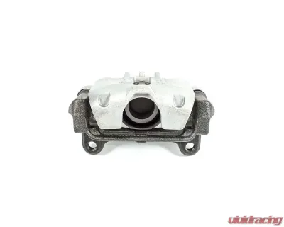 Power Stop Autospecialty Caliper w/Bracket Rear Left Cadillac XLR 2004-2005 - L4699