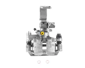 Power Stop Autospecialty Caliper w/Bracket Rear Right Buick Park Avenue 2003-2005