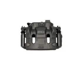 Power Stop Autospecialty Caliper w/Bracket Front Right Ford Windstar 1999-2003