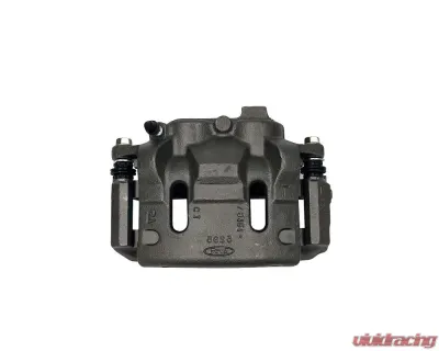 Power Stop Autospecialty Caliper w/Bracket Front Right Ford Windstar 1999-2003 - L4732