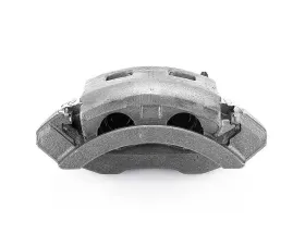 Power Stop Autospecialty Caliper w/Bracket Front Right Dodge Ram 1500 2000-2001