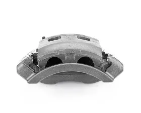 Power Stop Autospecialty Caliper w/Bracket Front Left Dodge Ram 1500 2000-2001