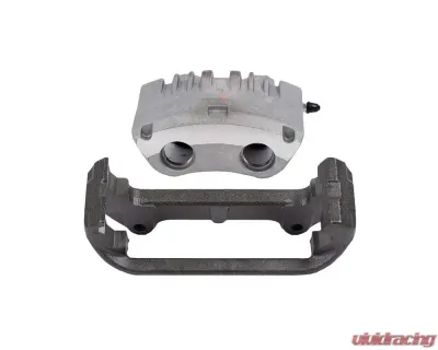 Power Stop Autospecialty Caliper w/Bracket Front Right Ford Mustang 1999-2001 - L4766C