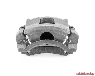 Power Stop Autospecialty Caliper w/Bracket Front Left Buick Rendezvous 2002-2006 - L4772A
