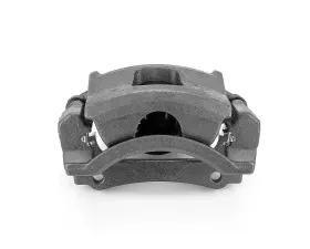 Power Stop Autospecialty Caliper w/Bracket Front Right Buick Rendezvous 2002-2006