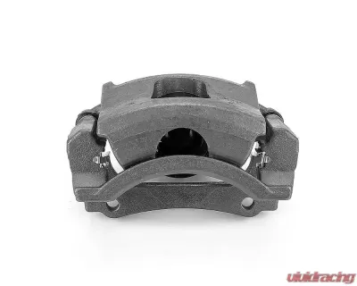 Power Stop Autospecialty Caliper w/Bracket Front Right Buick Rendezvous 2002-2006 - L4773A