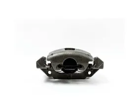 Power Stop Autospecialty Caliper w/Bracket Front Left Chrysler Town & Country 2001-2007