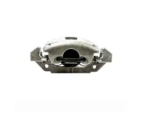 Power Stop Autospecialty Caliper w/Bracket Front Right Chrysler Town & Country 2001-2007