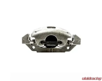 Power Stop Autospecialty Caliper w/Bracket Front Right Chrysler Town & Country 2001-2007 - L4777