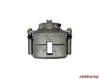 Power Stop Autospecialty Caliper w/Bracket Front Left Chrysler PT Cruiser 2001-2010 - L4780