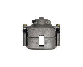 Power Stop Autospecialty Caliper w/Bracket Front Right Chrysler PT Cruiser 2001-2010